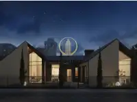 Продажа 5-комнатной квартиры по адресу: пер. Баторинский, 3, м-н Лебяжий, фотография 8