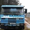 Автобетоносмеситель SCANIA P113 HK, фотография 3