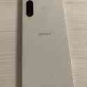 Телефон Sony Xperia 10 III, фотография 3