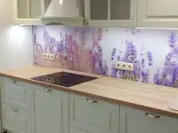 Сборка и монтаж мебели, фотография 2