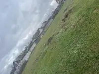 Участок