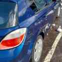 Опель Астра H Opel Astra, фотография 9