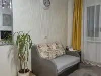 Двухкомнатная квартира у метро Пушкинская, фотография 3