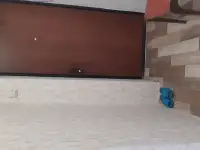 Продам однокомнатную квартиру, Алаизы Пашкевич ,3, фотография 4
