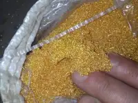 Куплю активированный уголь Аг-3 кокосовый и другие., фотография 3