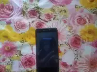 Продам ., фотография 2