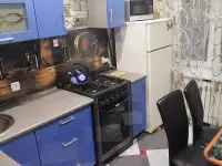 Часики дни, Зои Космодемьянской, фотография 4
