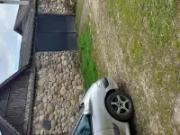 Дом, Деревня Заречье, фотография 3