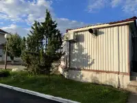 Продам торговое помещение в г. Ганцевичи, ул. Красноармейская д. 7, фотография 5