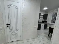 Сдам квартиру на сутки, Комсомольская 17, фотография 4
