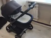 Коляска Cybex Balios S 2 в1, фотография 6