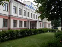 аренда комфортных офисов, ул.Циолковского,1, фотография 7