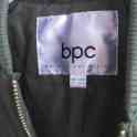 Детский бомбер для мальчика BPC(116-122), фотография 3