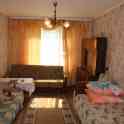 квартира посуточно, Строителей ул. 25, фотография 5