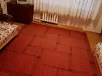Квартиры на сутки в Чаусах для командированных., фотография 5
