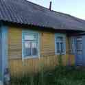 Продаю дом,, Минская область,Несвижский район,д.Славково ул.Молодежная