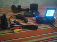 Видеорегистраторы, фотография 3