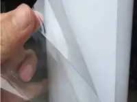 Установить шумоизоляцию в квартире Минск. Беларусь., фотография 4