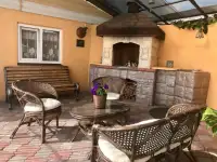 Продам коттедж, Г. ул. Северная 23 Б, фотография 8