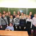 Репетитор по белорусскому языку, фотография 10
