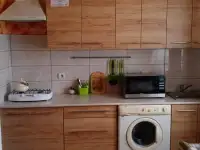 у подножья замковой горы, пер замковый д1, фотография 5