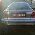 Продам Ford Mondeo, фотография 7