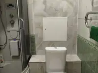 Отделочник уневерсал, фотография 8
