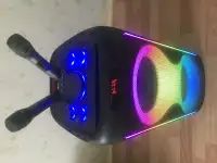 Самый лучший самый мощный аналог JBl partybox 310 минск