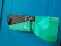 Pepperl  Fuchs U-10-60VdcJ-200mA varikont датчик индуктивный, фотография 2
