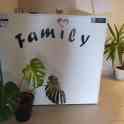 Работа, фотография 2