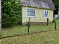 Продам дачу с/т.Карбышева, Сосновая 26, фотография 2