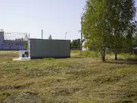 Участок в садовом товариществе «Ветеран», фотография 10