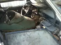 Утилизация автомобиля из вашего участка, фотография 2