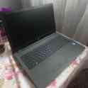 Ноутбук HP 250 g6 (1wy43ea), фотография 2