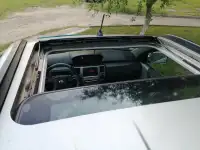 Продам Ниссан трейл Nissan X-Trail, фотография 10