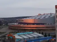 Посуточно в центре Орши, Г. ул. Ленина, дом 56, фотография 4