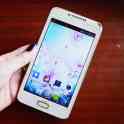 Телефон Samsung Galaxy Note, фотография 2