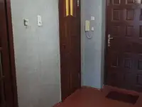 Продажа однокомнатной квартиры в Верхнедвинске, ул. Кобзуна 9А, фотография 3