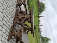 Стол, фотография 4