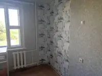 Продам 1-комнатную квартиру, Руба. Молодежная 3А, фотография 2