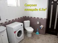 Боровляны,195 м2, 8,6 соток, ст Малиновка сад 180, фотография 7