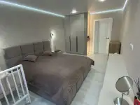 Продается 2-комнатная квартира в новостройке с ремонтом, фотография 7