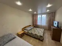 Квартира на сутки в Сморгони!, Гагарина, 26, фотография 5
