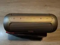 Charge2 jbl, фотография 3