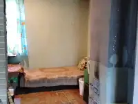 Дом в деревне, Гадовичи, Садовая 26, Пищаловский сельсовет, район, Витебская область., фотография 4