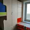 Мебель под заказ, фотография 7