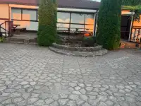 Усадьба АРТЕМЬЕВО на сутки, Гендики 17, фотография 4