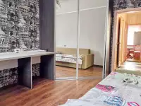 Размещение для командированных, организаций в Новогрудке, фотография 5
