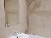 На часы, сутки центр, Мира 7, фотография 9