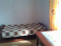 Сдача квартиры, фотография 5